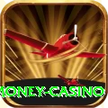 real money casino Games (Casino & Earning) Master v2.3.7
