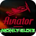 real money slots Max v1.5.1