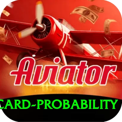red card probability Apps (Tools & Injectors) Plus v5.6.7 - 2