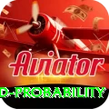 red card probability Apps (Tools & Injectors) Plus v5.6.7