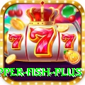 red snapper fish Official v3.7.3