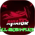 reel rush APK Supreme v2.9.4
