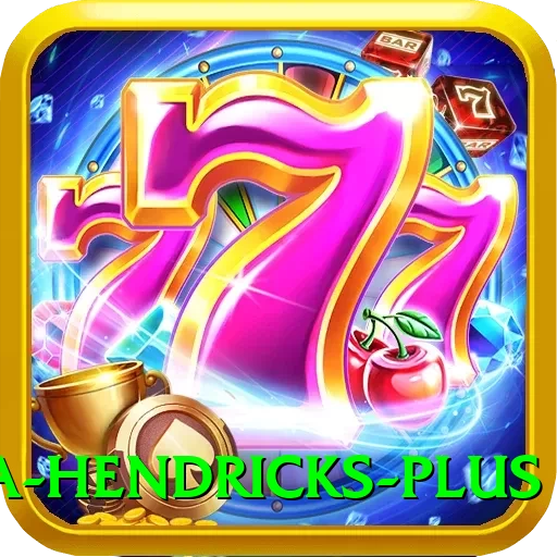 reeza hendricks Slots Legend v2.7.3 - 2