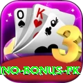 refer earn casino bonus pk VIP Pro v1.4.7
