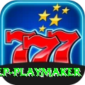 regista deep playmaker Gold Edition v2.5.3
