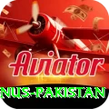 register bonus pakistan Plus Pro v3.4.9