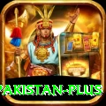 register bonus pakistan Pro Edition v3.8.5