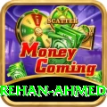 rehan ahmed Max v4.9.7