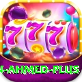 rehan ahmed Gaming VIP v4.8.3
