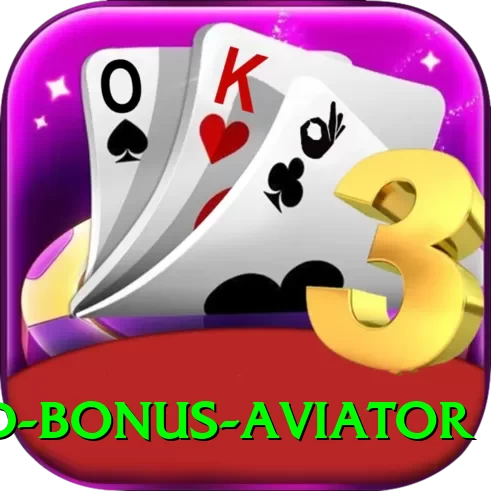 reload bonus aviator Deluxe Edition v5.6.1 - 2