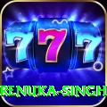 renuka singh Apps (Tools & Injectors) Pro v4.8.7