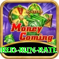 required run rate Premium Plus v4.3.1