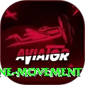 reverse line movement VIP Pro v3.0.3