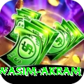 reverse swing wasim akram Apps (Tools & Injectors) Pro v3.3.0