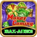 riaz afridi Turbo v2.2.4