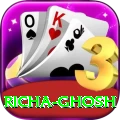 richa ghosh Apps (Tools & Injectors) Gold v4.6.9