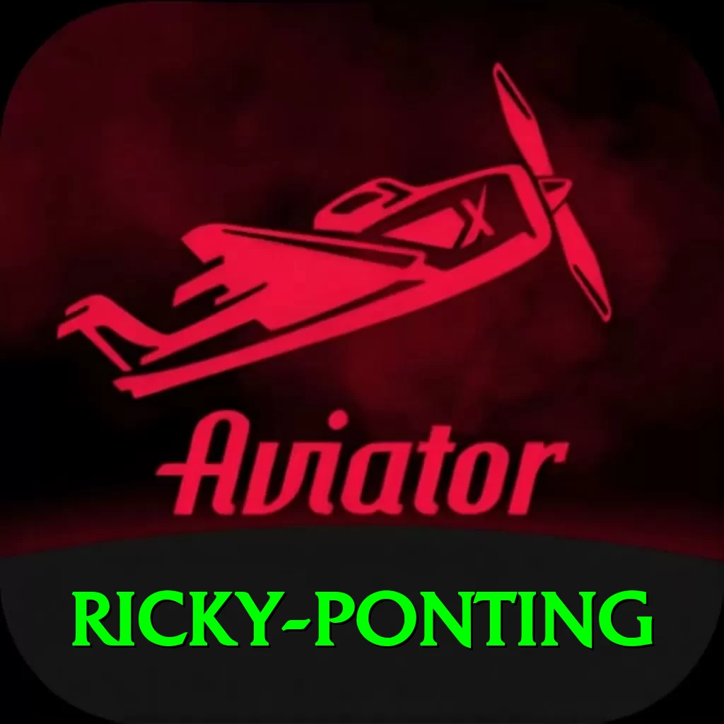ricky ponting Apps (Tools & Injectors) Pro v2.1.2 - 2