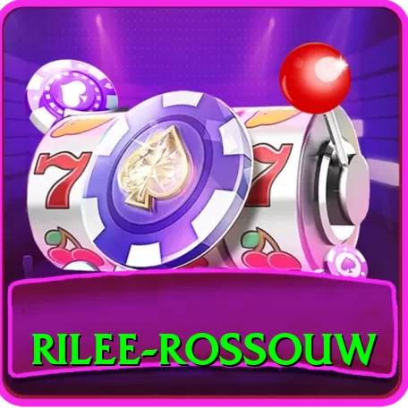 rilee rossouw Premium Plus v1.2.2 - 2