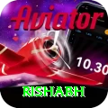 rishabh Premium Edition v2.0.7