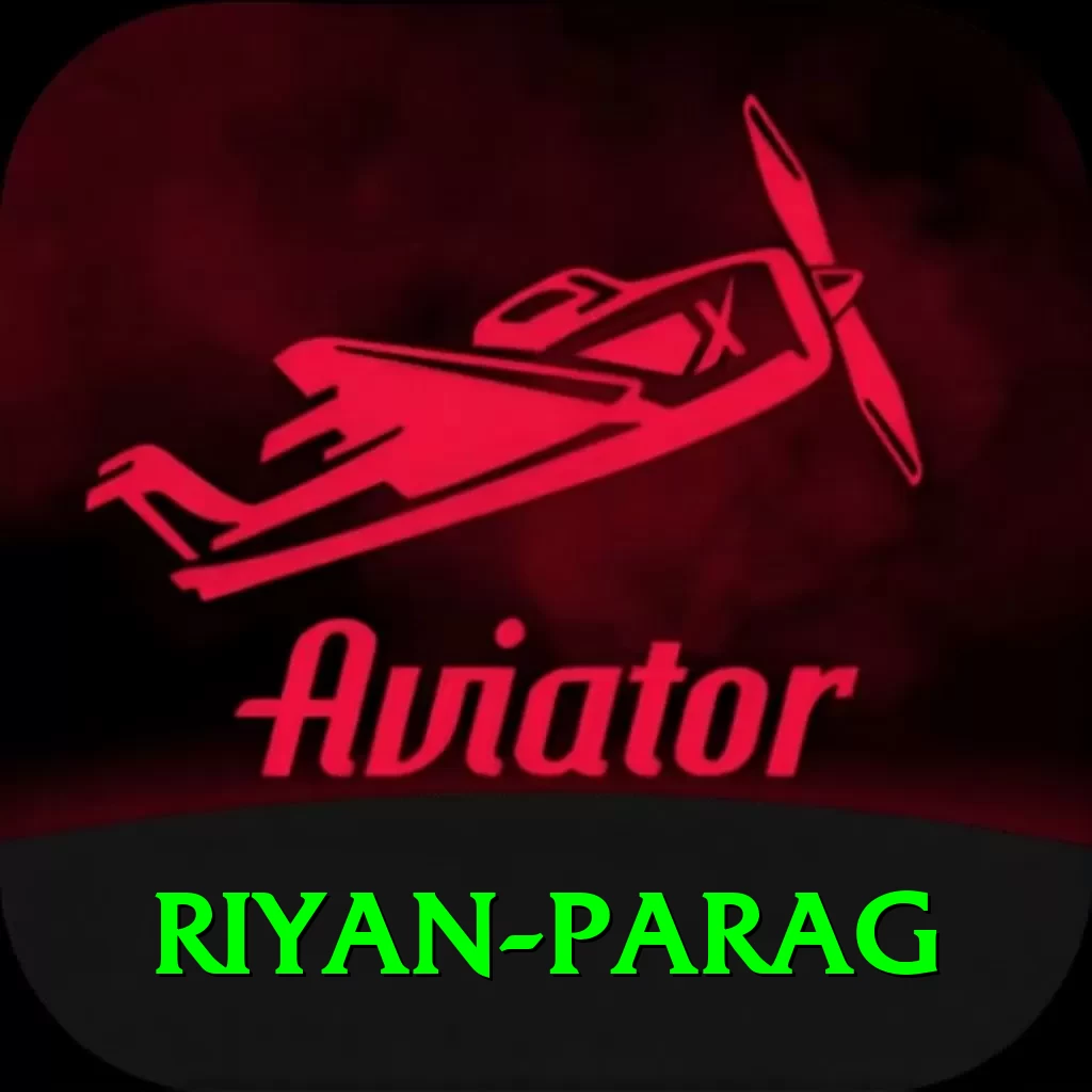 riyan parag Premium v5.5.9 - 2