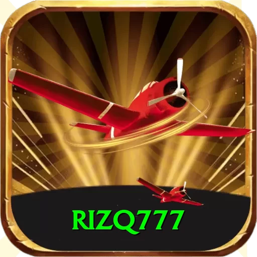 rizq777 Apps (Tools & Injectors) Gold v2.3.4 - 2
