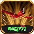rizq777 Apps (Tools & Injectors) Gold v2.3.4