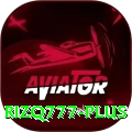 rizq777 APK Ultimate v2.3.6