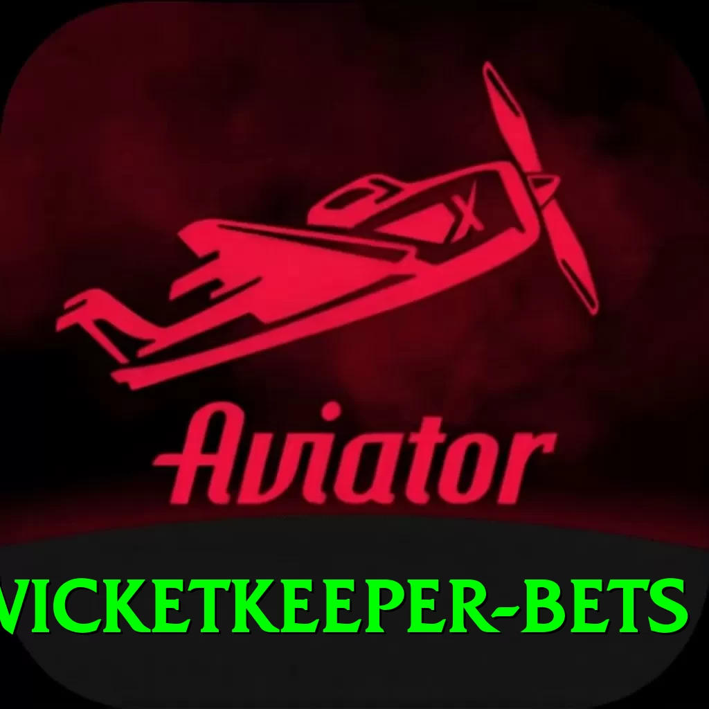 rizwan wicketkeeper bets Max v1.9.0 - 2