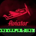 rizwan wicketkeeper bets Max v1.9.0