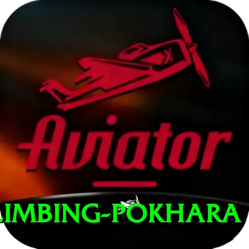 rock climbing pokhara Games (Casino & Earning) Premium v2.3.5 - 2