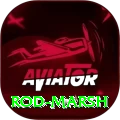 rod marsh Deluxe v1.1.6