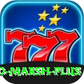 rod marsh Master v3.9.4