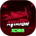 rods Turbo v4.3.3
