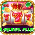 roelof van der merwe Casino Mega v5.6.2
