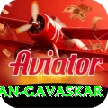 rohan gavaskar Deluxe Edition v5.6.3