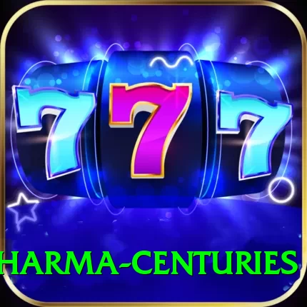 rohit sharma centuries Elite Pro v3.7.1 - 2