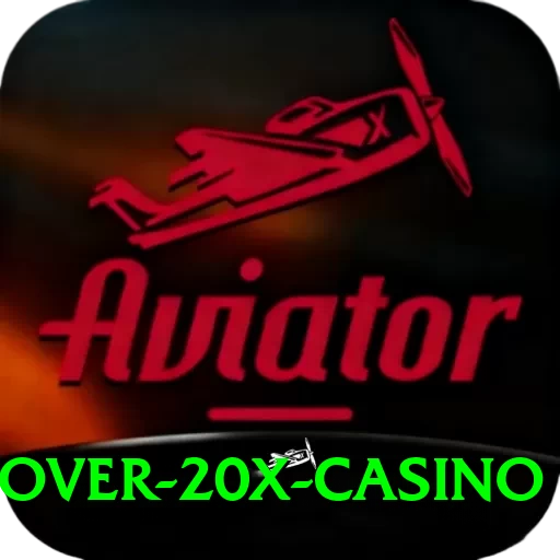 rollover 20x casino Apps (Tools & Injectors) Deluxe v5.7.8 - 2
