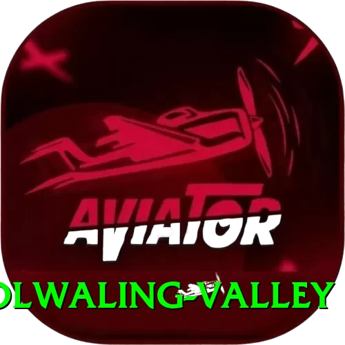 rolwaling valley Apps (Tools & Injectors) Turbo v5.2.4 - 2