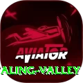 rolwaling valley Apps (Tools & Injectors) Turbo v5.2.4
