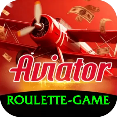 roulette game Deluxe Edition v3.2.3 - 2