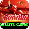 roulette game Deluxe Edition v3.2.3