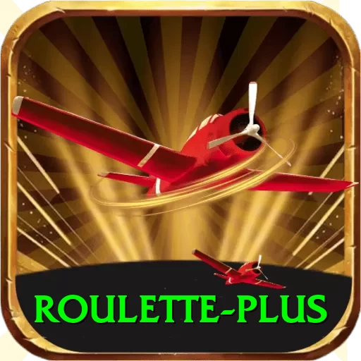 roulette Casino Official v5.4.2 - 2