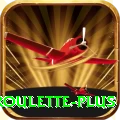 roulette Casino Official v5.4.2