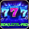 roulette Casino Supreme v5.3.8