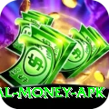 roulette real money apk Premium Plus v1.3.7