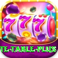 roulette table Master v1.7.8