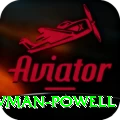 rovman powell Pro Max v2.3.5