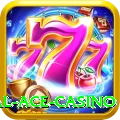 royal ace casino Plus Pro v1.6.1