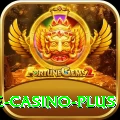 royal ace casino Super Slots