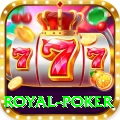 royal poker Plus Pro v1.5.9